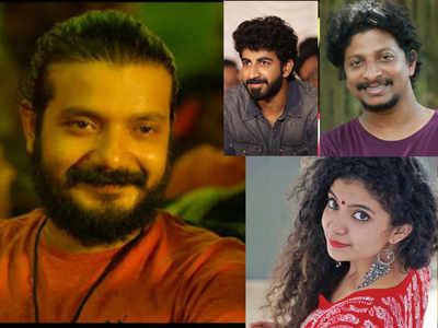 ദേശീയ പുരസ്കാര ജേതാവും നടനുമായ മുസ്തഫ സംവിധായകനാകുന്നു