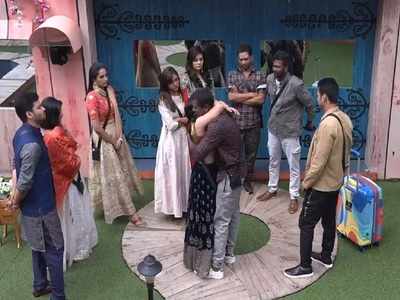 Bigg Boss Episode 63 Highlights: పునర్నవి ఏడుపు వృధా.. రాహుల్ ఎలిమినేషన్‌లో ట్విస్ట్