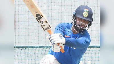 IND vs SA T20I: सा. अफ्रीका से फाइनल फाइट आज, पंत के प्रदर्शन से परेशान भारत