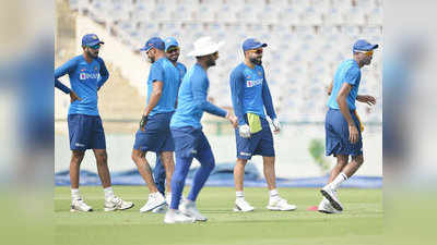 IND vs SA T20I: भारत vs साउथ अफ्रीका T20 बेंगलुरु में आज, मजा किरकिरा कर सकती है बारिश