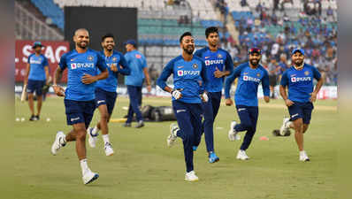 IND vs SA 3rd T20కి భారత జట్టులో రెండు మార్పులు..?