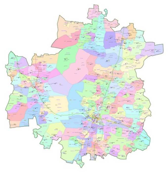 21CBPK3A CHIKKABALLAPURA MAP_10