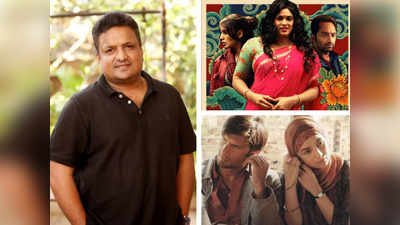 ऑस्‍कर के लिए गई गली बॉय तो संजय गुप्‍ता ने माना, ज्‍यादा योग्‍य थी तमिल फिल्‍म सुपर डीलक्‍स