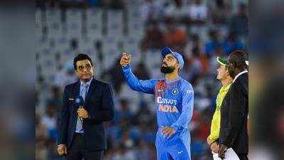 India vs South Africa: कोहली ने टॉस जीतकर क्यों लिया मुश्किल फैसला, चुनी बल्लेबाजी