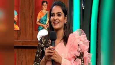 Bigg Boss Episode 64 Highlights: బిగ్ బాస్ నుంచి హిమజ ఎలిమినేట్.. పున్నూ, వితికా ఫుల్ ఖుషీ