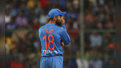 India vs South Africa 3rd T20: కోహ్లీ తప్పిదంతోనే భారత్ ఓడిపోయిందా..?