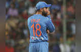 IND vs SA T20: बैटिंग ही नहीं बोलिंग भी फ्लॉप, टीम इंडिया पर यूं भारी पड़ी साउथ अफ्रीका