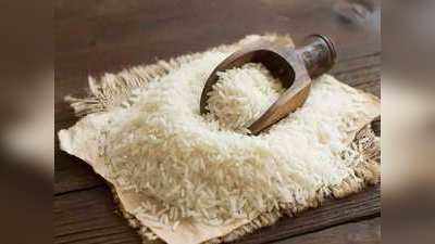 White Rice से बढ़ता है वजन, इसकी जगह इन हेल्दी ऑप्शन्स को करें ट्राई