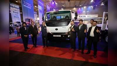 Tata Ultra Truck: ടാറ്റയുടെ അൾട്ര നിരയിലേക്ക് രണ്ട്‌ പുത്തൻ താരങ്ങൾ കൂടി!