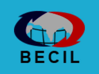 BECILನಲ್ಲಿ ವಿವಿಧ ಹುದ್ದೆಗಳ ನೇಮಕ : ಅರ್ಜಿಗೆ 5 ದಿನ ಬಾಕಿ