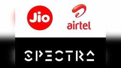 JioFiber vs Airtel vs Spectra: எது குறைந்த விலையில் சிறந்த 1 Gbps திட்டத்தை வழங்குகிறது?