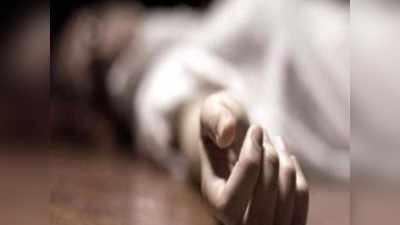 बलिया में महिला सिपाही ने की आत्‍महत्‍या, सूइसाइड नोट में साथियों पर आरोप