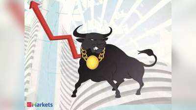 सेंसेक्स टुडे: कॉर्पोरेट टैक्स में कटौती से शेयर बाजार को लगे पंख, सेंसेक्स 1,075 अंक उछला