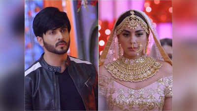 Kundali Bhagya 23 Sept 2019: करण से बात करने लूथरा हाउस पहुंची सरला