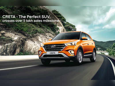 Hyundai Cars India Discounts: തങ്ങളുടെ മോഡലുകൾക്കു മേൽ വമ്പൻ വിലക്കിഴിവുമായി ഹ്യുണ്ടായ്!