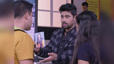 Kumkum Bhagya 23 Sept 2019: प्राची को ढूंढता हुआ उसके कॉलेज पहुंचा संजू