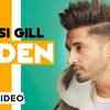 Guitar Sikhda' is for all the boys who want to impress their girlfriends:  Jassie Gill | Radioandmusic.com