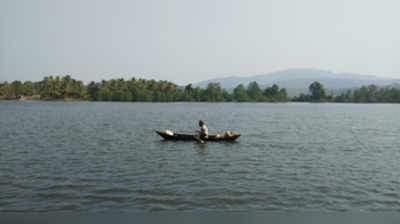 ಮರಳುಗಾರಿಕೆ ಪುನಾರಂಭಕ್ಕೆ ಚಿಂತನೆ