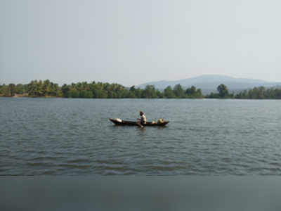 ಮರಳುಗಾರಿಕೆ ಪುನಾರಂಭಕ್ಕೆ ಚಿಂತನೆ