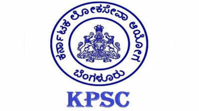 FDA, SDA ಹುದ್ದೆಗಳಿಗೆ ದಾಖಲಾತಿ ಪರಿಶೀಲನೆಯಾದ ಅಭ್ಯರ್ಥಿಗಳು ಇಲಾಖಾ ಆದ್ಯತೆ ನೀಡಲು ಲಿಂಕ್ ಇಲ್ಲಿದೆ