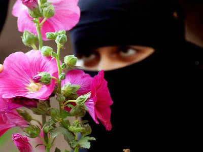 मुस्लिम लड़की कब होगी बालिग? सुप्रीम कोर्ट ने दिया पेश होने का निर्देश