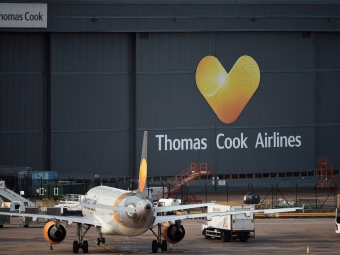 thomas-cook-airlines