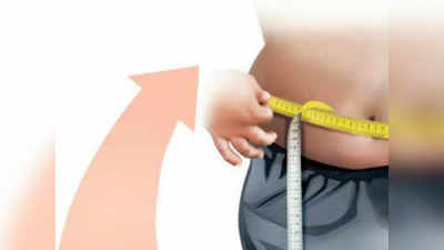 लठ्ठपणा नियंत्रणासाठी: बॅरिअॅट्रिक शस्रक्रिया