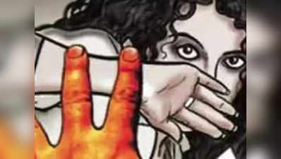 ओडिशा: कालाहांडी में चाकू की नोक पर महिला से गैंगरेप