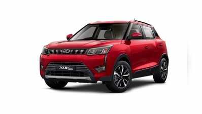 Mahindra XUV300 W6 Automatic: എക്സ്‌യുവി 300ന്‌ ഇതാ ഒരു പുതുപുത്തൻ ഡീസൽ ഓട്ടോമാറ്റിക്ക് വേരിയന്റ് കൂടി!