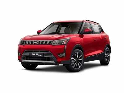 Mahindra XUV300 W6 Automatic: എക്സ്‌യുവി 300ന്‌ ഇതാ ഒരു പുതുപുത്തൻ ഡീസൽ ഓട്ടോമാറ്റിക്ക് വേരിയന്റ് കൂടി!