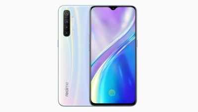 చైనాలో లాంచ్ అయిన Realme X2.. మరి భారత్ లో ఎప్పుడు? ధర ఎంత?