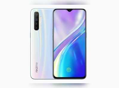 చైనాలో లాంచ్ అయిన Realme X2.. మరి భారత్ లో ఎప్పుడు? ధర ఎంత?