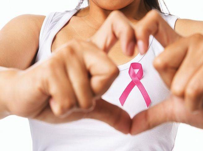 Breast Cancer के इलाज में महत्वपूर्ण है Oncology का रोल