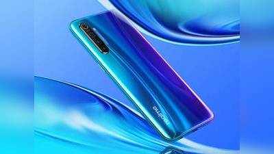 Realme X2: முரட்டுத்தனமான அம்சங்களுடன் அறிமுகம்; விலை & அம்சங்கள் என்ன?