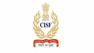 CISF Recruitment 2019: कॉन्सटेबल पदों के लिए निकलीं 914 भर्तियां