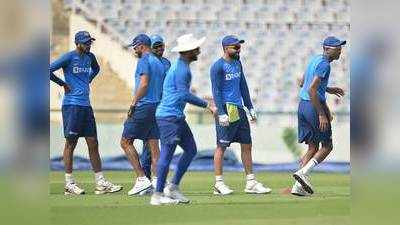भारतीय टीम का 2019-2020 शेड्यूल: देखें कब किसके खिलाफ खेलेगी टीम इंडिया