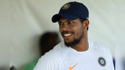 Ind vs SA Test Squad: ജസ്പ്രീത് ബുംറ ടീമിൽ നിന്ന് പുറത്ത്; പകരക്കാരൻ ഉമേഷ് യാദവ്