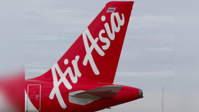 एयर एशिया की बिग सेल, 899 रुपये में हवाई यात्रा का लें मजा