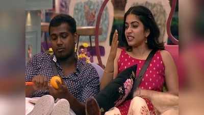 Bigg Boss Episode 66 Highlights: బిగ్ బాస్ టుడే: రవిని వెదవ అంటూ రెచ్చిపోయిన పునర్నవి