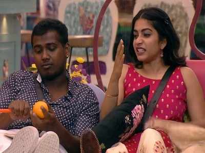 Bigg Boss Episode 66 Highlights: బిగ్ బాస్ టుడే: రవిని వెదవ అంటూ రెచ్చిపోయిన పునర్నవి