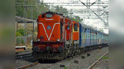लखनऊः त्योहारों पर मुम्बई और पुणे के लिए स्पेशल ट्रेनें चलाएगा रेलवे