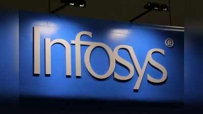 Infosys: ಜಗತ್ತಿನ 3ನೇ ಬೆಸ್ಟ್‌ ಕಂಪನಿ ಗೌರವ