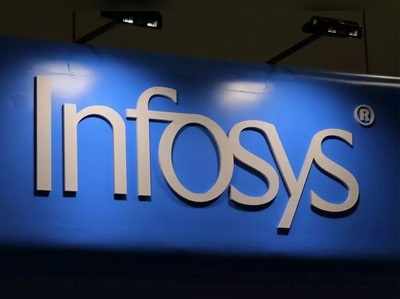 Infosys: ಜಗತ್ತಿನ 3ನೇ ಬೆಸ್ಟ್‌ ಕಂಪನಿ ಗೌರವ