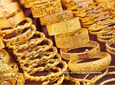 Gold Rate: இன்றைய தங்கம், வெள்ளி விலை நிலவரம்