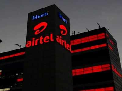 Airtel అదిరిపోయే ఆఫర్.. రూ.599తో రూ.4 లక్షలు!