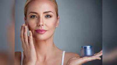 जवां दिखने के 5 टिप्स: Anti-Ageing क्रीम नहीं नैचरल चीजें करें यूज