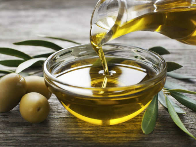 oliveoil