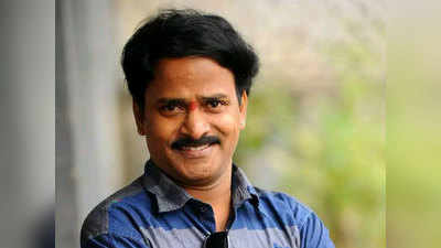 Venu Madhav Death: హాస్యనటుడు వేణుమాధవ్ కన్నుమూత