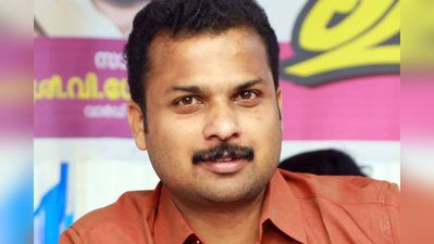 സ്ഥാനാര്‍ത്ഥിയായി പരിഗണിക്കുന്നത് പ്രവര്‍ത്തനത്തിനുള്ള അംഗീകാരമെന്ന് വികെ പ്രശാന്ത്