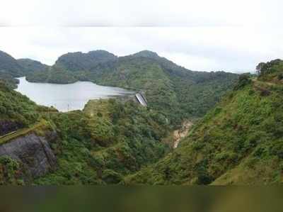 கோதையாறு அணையிலிருந்து பாசனத்துக்கு தண்ணீர் திறக்க முதல்வர் உத்தரவு!